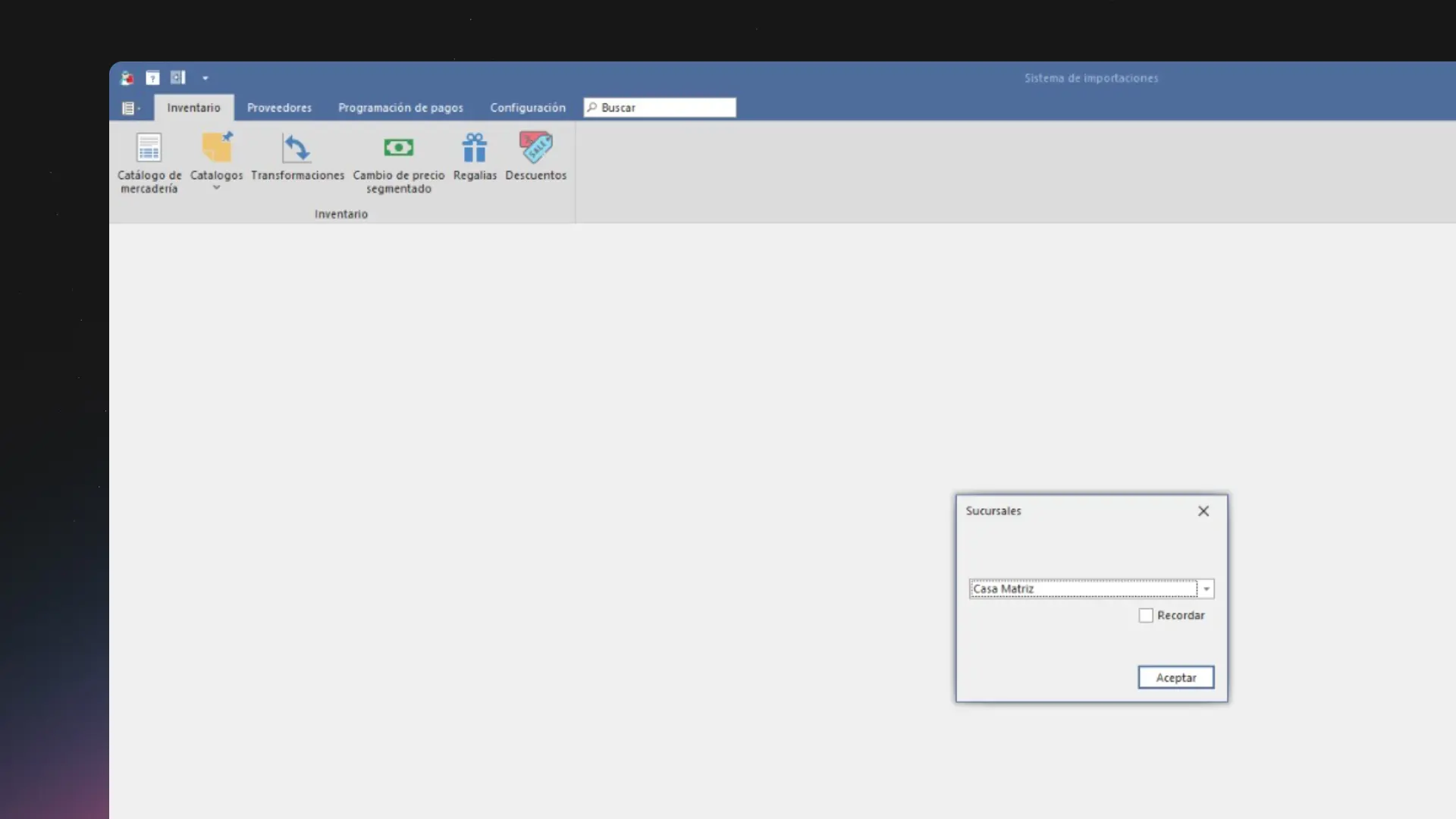 Recién llegado vs 5 años en Nueva Zelanda